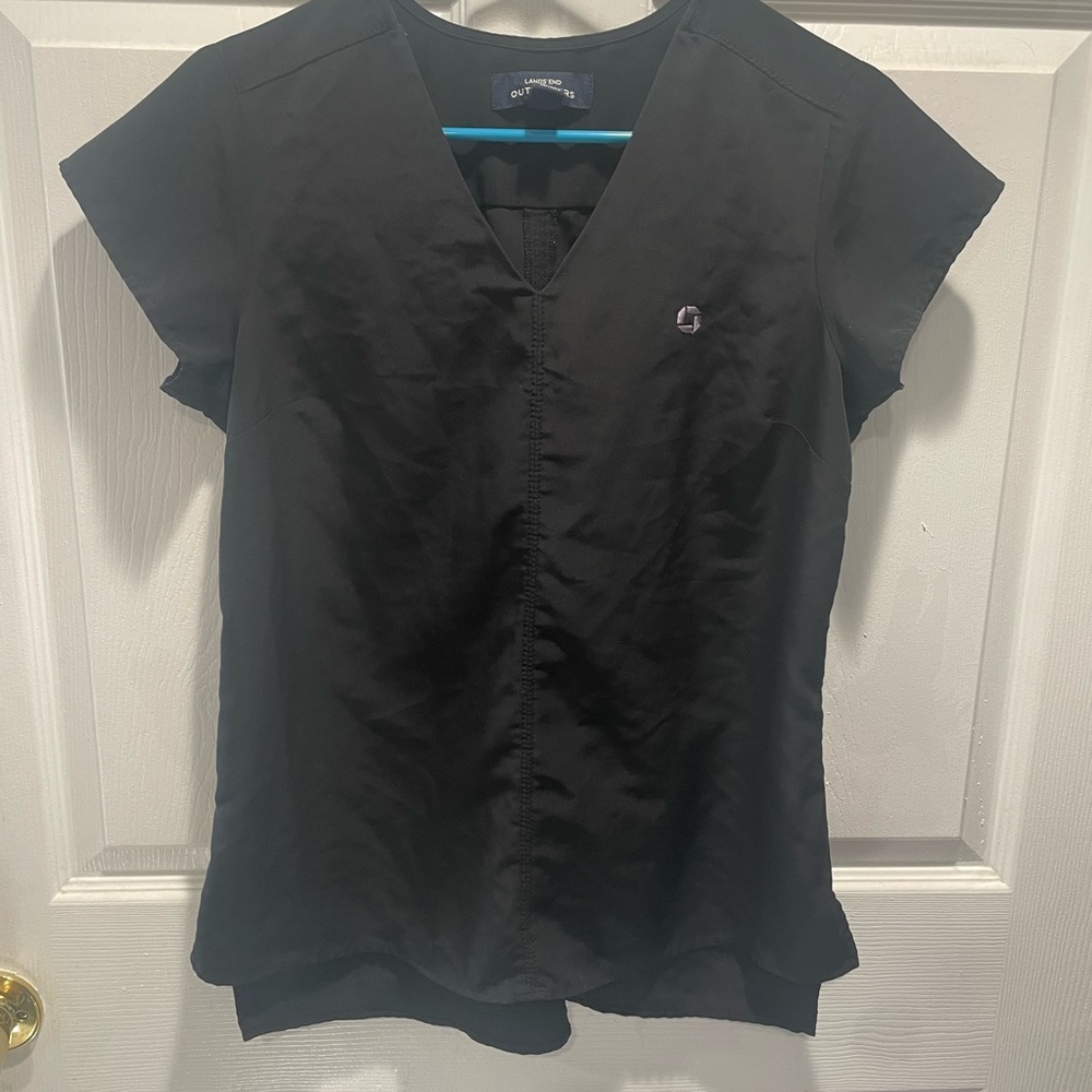 Chase top